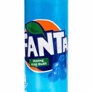 Fanta Blueberry_kitsmoke2snack