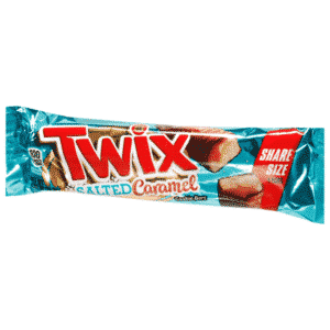 Twix Salted Caramel_kitsmoke2sanck