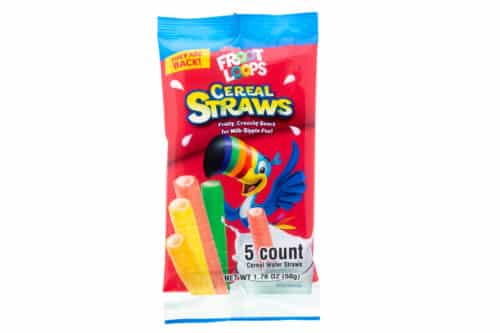 Cereal Straws Froot Loops_kitsmoke2snack