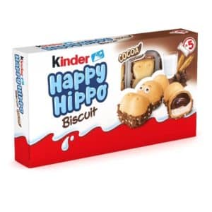 Happy Hippo Cocoa_kitsmoke2snack