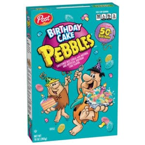 Birthday-Cake-PEBBLES-Box-1