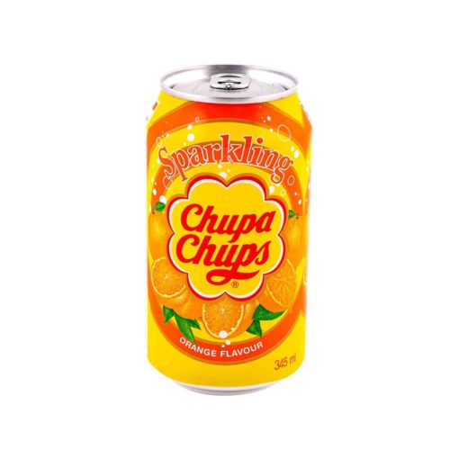 Chupa Chups Sparkling Orange_kitsmoke2snack