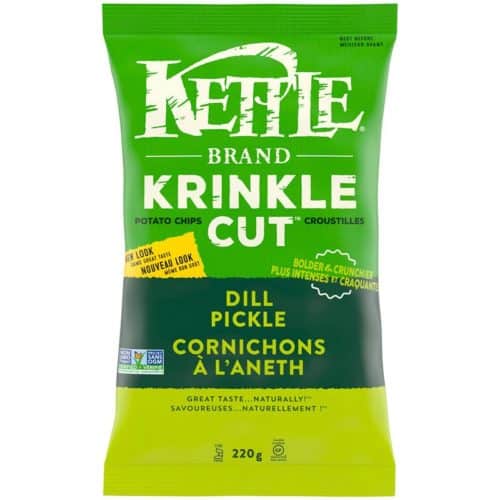 krinkle_cut_dill_pickle_kitsmoke2snack