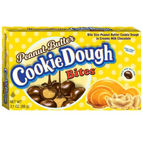 cookie_dough_bites_peanut_butter_kitsmoke2snack
