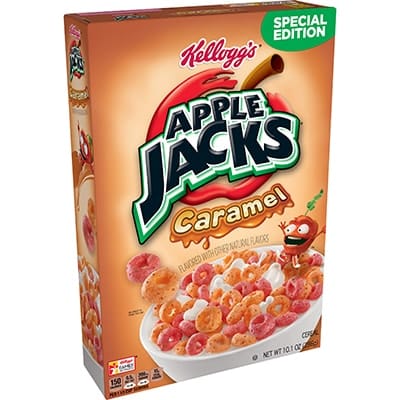 Apple Jacks Caramel_kitsmoke2snack