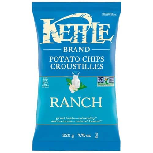 Ketttle_ranch_kitsmoke2snack