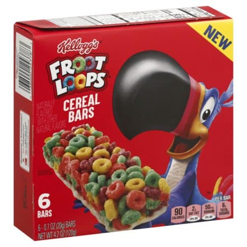 Froot_loops_cereal_baar_kitsmoke2snack