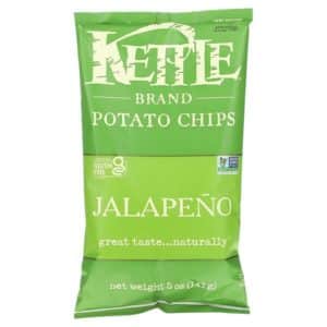 kettle_jalapeno_kitsmoke2snack