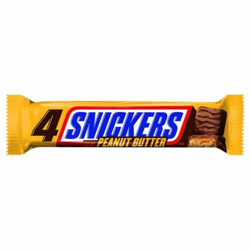 Snickers_peanut_nutter_kitsmoke2snack