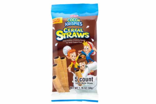 Cereal Straws Cocoa Kirspies_kitsmoke2snack