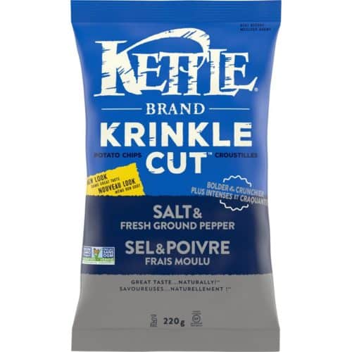 Krinkle_cut_kitsmoke2snack