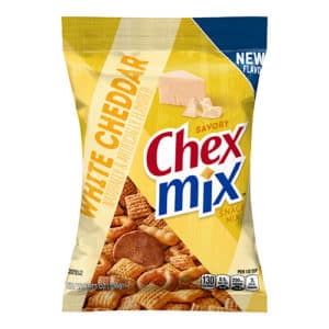 Chex Mix Honey BBQ_kitsmoke2snack