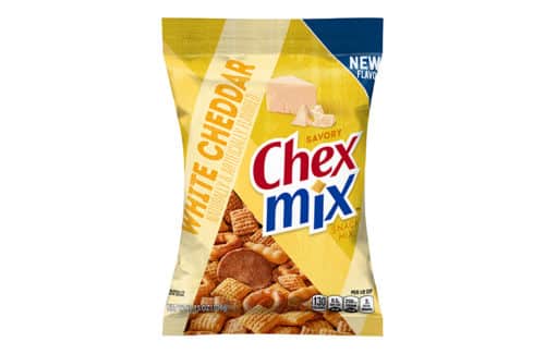 Chex Mix Honey BBQ_kitsmoke2snack