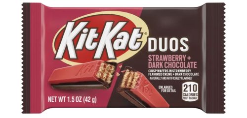 KitKat Duos Strawberry + Dark Chocolate_kitsmoke2snack