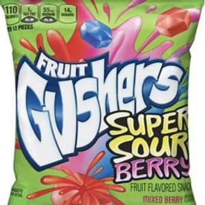 Fruit Gushers Super Sour Berry_kitsmoke2snack