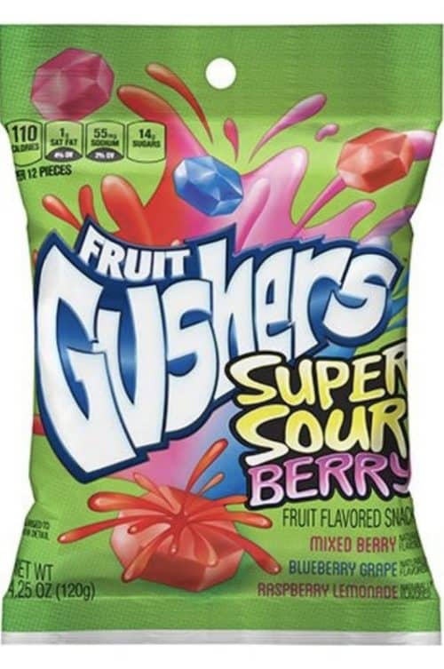 Fruit Gushers Super Sour Berry_kitsmoke2snack