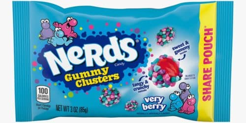 Nerds Gummy Clusters Very Berry_kitsmoke2snack