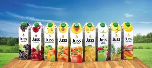 Juss Fruit Juice_kitsmoke2snack