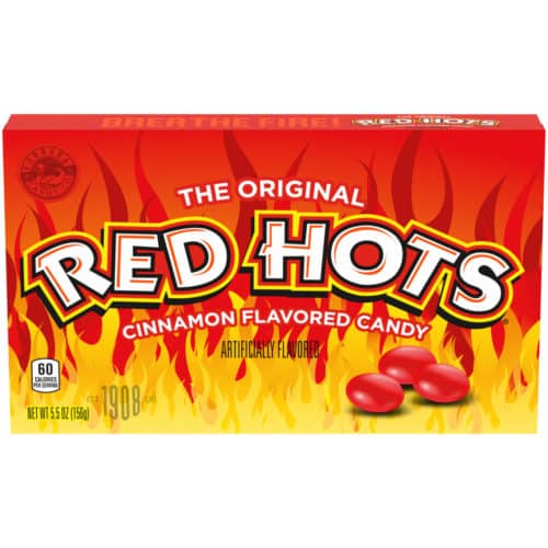 Red Hots_kitsmoke2snack