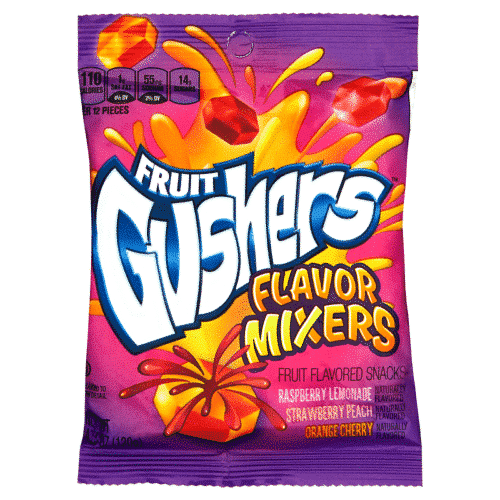 Fruit Gushers Super Sour Berry_kitsmoke2snack