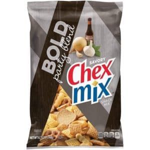 Chex Mix Bold Party Blend_kitsmoke2snack
