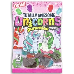 totally_awesome_unicorn_gummies_kitsmoke2snack