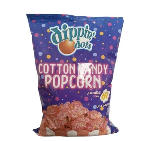 Cotton_Candy_Popcorn_kitsmoke2snack