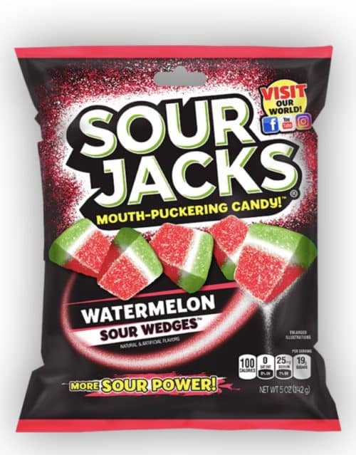 Sour_Jacks_Mouth_Puckering_watermelon_candy_kitsmoke2snack