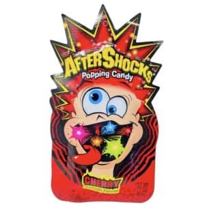 Aftershocks Popping Candy Cherry_kitsmoke2snack