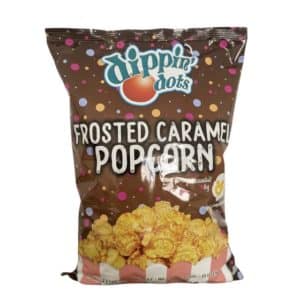 Dippin-DotsFrosted_Caramel_Popcorn_kitsmoke2snack